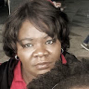 Meet your Posher, Wendy